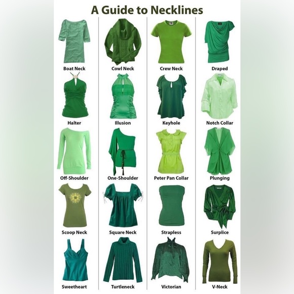 $5 BLACK BLOUSE. NEW WITH TAGS. SIZE MED. $5 if bundled - Picture 4 of 13